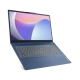 Lenovo IdeaPad Slim 3i 15IRH8 Core i5 13th Gen 8GB Ram 512GB SSD 15.6 Inch FHD Military Grade Laptop (83EM000MLK)